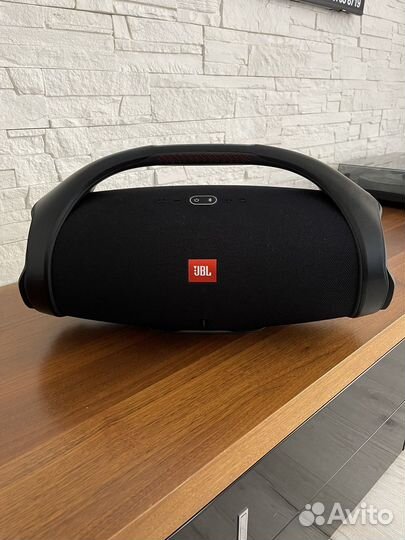 Колонка jbl boombox2, бумбокс2, оригинал, original