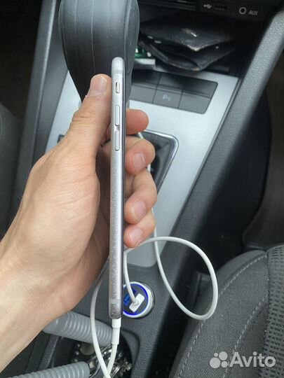 iPhone 6 64gb