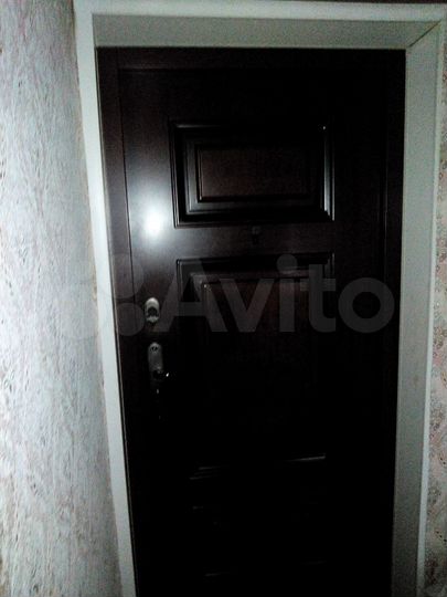 2-к. квартира, 48 м², 3/9 эт.