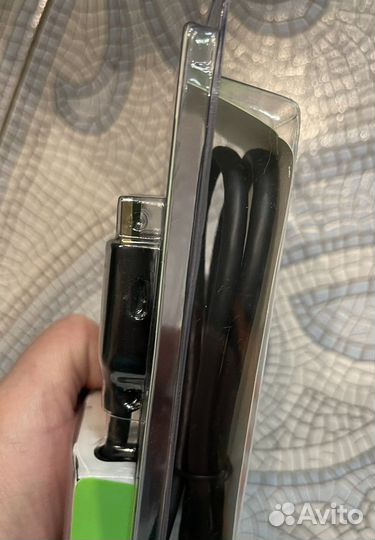 Кабель hdmi Belkin