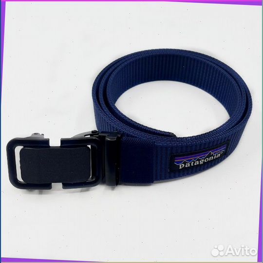 Ремень Patagonia (Все расцветки)