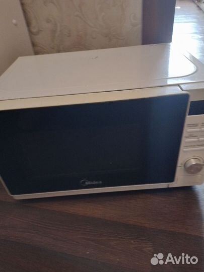 Микроволнов4а