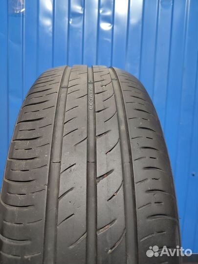 Kumho Ecowing ES01 KH27 195/65 R15