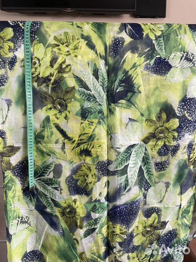 Батист Италия