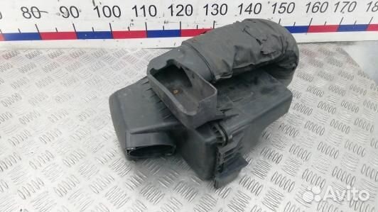 Корпус воздушного фильтра KIA venga 1 (MPH03NQ01)