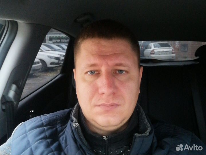 Монтажник систем вентиляции и кондиционирования, с