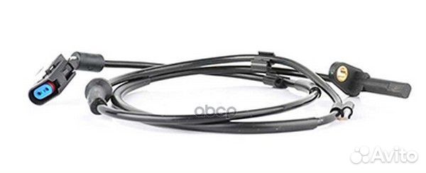 Датчик ABS ford transit 06- задн.лев. BSG 30-84