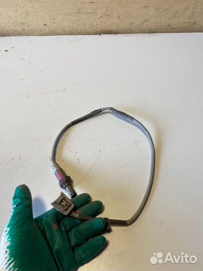 Датчик кислорода Hyundai Sonata