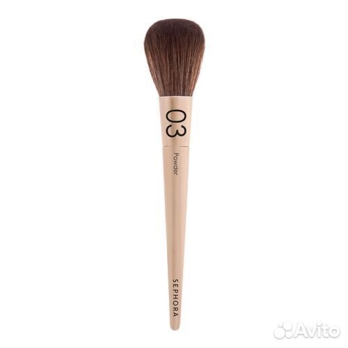 Sephora кисти (оригнал )