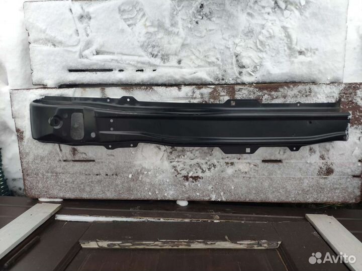 Запчасти Рено duster 2012г