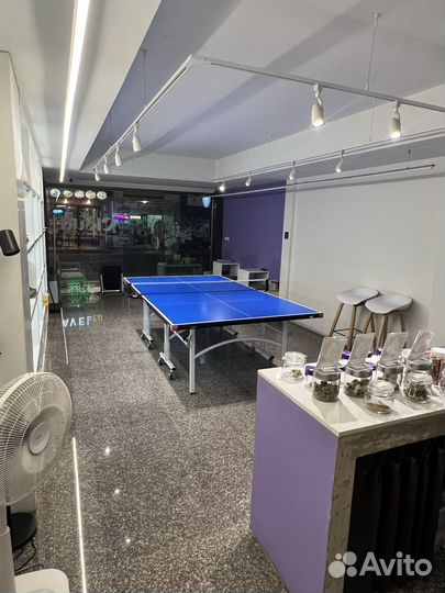 Продам кофешоп (г. Чиангмай, Таиланд)