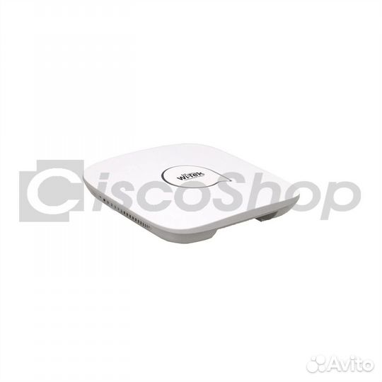 Точка доступа Wi-Tek AP217