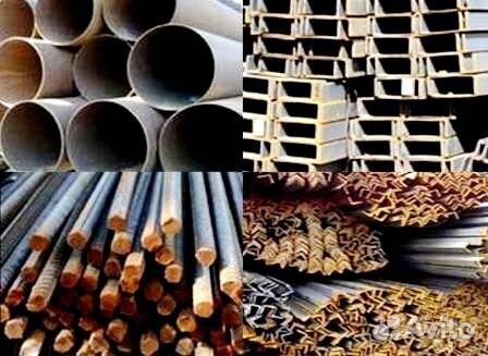 Гкл кнауф 1200-2500*9,5мм (гипсокартон )