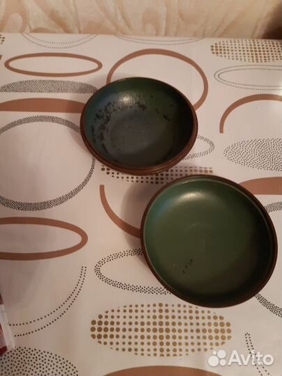 Шкатулка ручная роспись