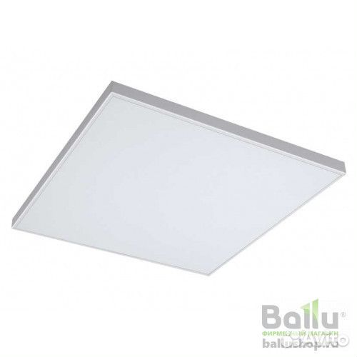 Обогреватель инфракрасный Ballu BIH-S-0.5