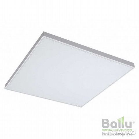 Обогреватель инфракрасный Ballu BIH-S-0.5