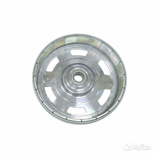 Ротор с магнитами мотор колеса mxus XF15