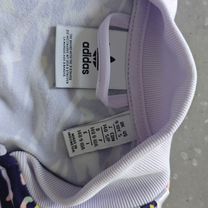 Олимпийка детская 140 adidas