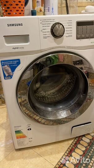 Ремонт Холодильников, Стиральных Машин, Посудомоек