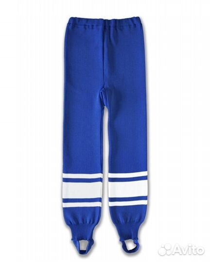 Хоккейные рейтузы