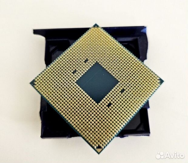 Материнская плата процессор корпус