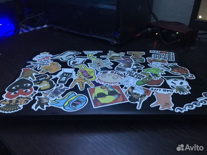 Ноутбук Acer Aspire A315