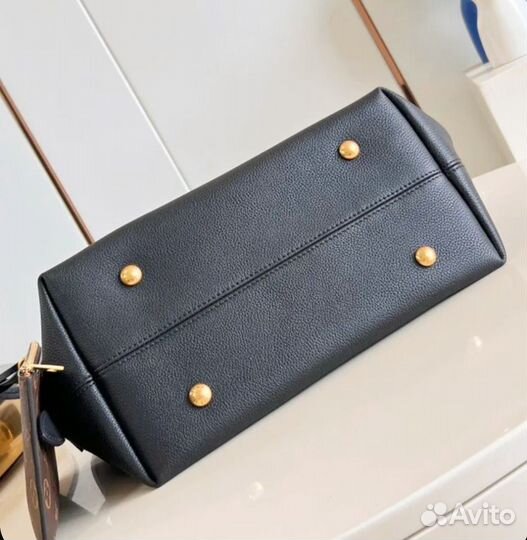 Сумка натуральная кожа женская