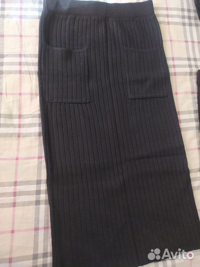 Продам пакет вещей