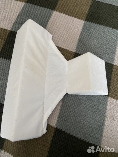 Подушка позиционер