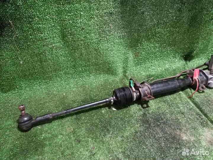 Рулевая рейка на Hyundai Sonata Y3 G4CP
