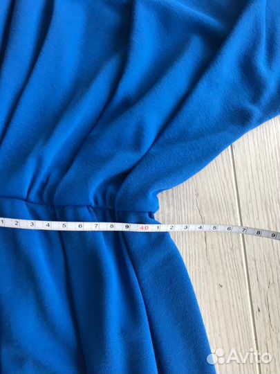 Платье Stella McCartney