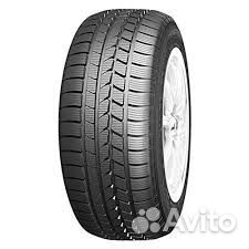 Roadstone Winguard Sport 225/55 R17 101V