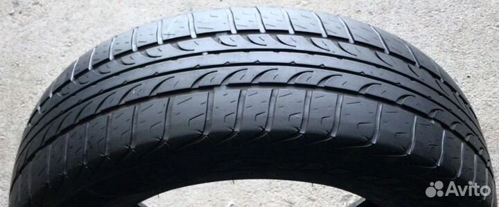 Cordiant Comfort 195/65 R15