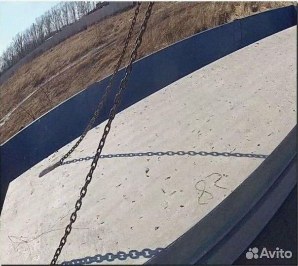 Плиты пб;пк;пно - армированные