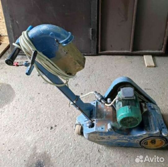 Аренда электро инструментов