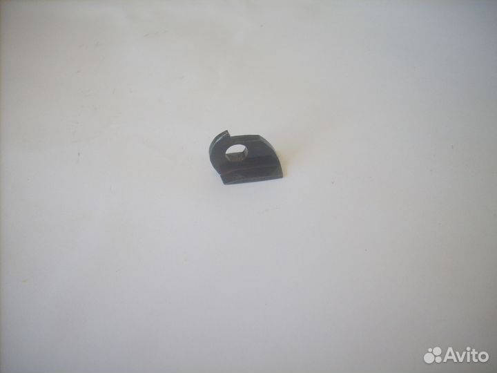 Экстрактор (толкатель экстрактора) осп - 30