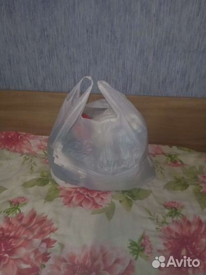 Женские вещи пакетом 40 42