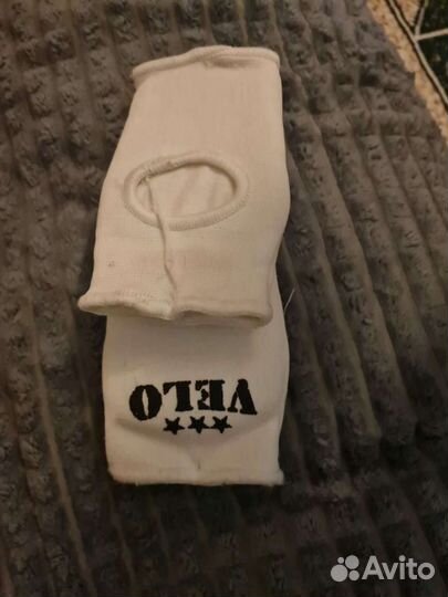 Щлем