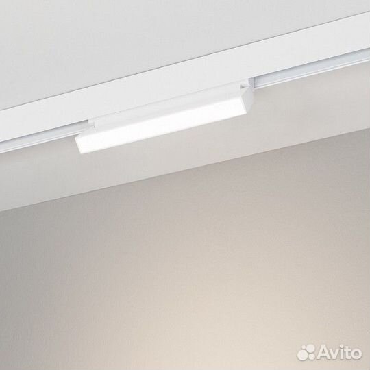 Накладной светильник Arlight MAG-orient 035856(1)