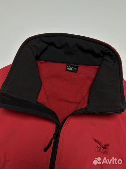 Софтшелл Salewa Goprcore