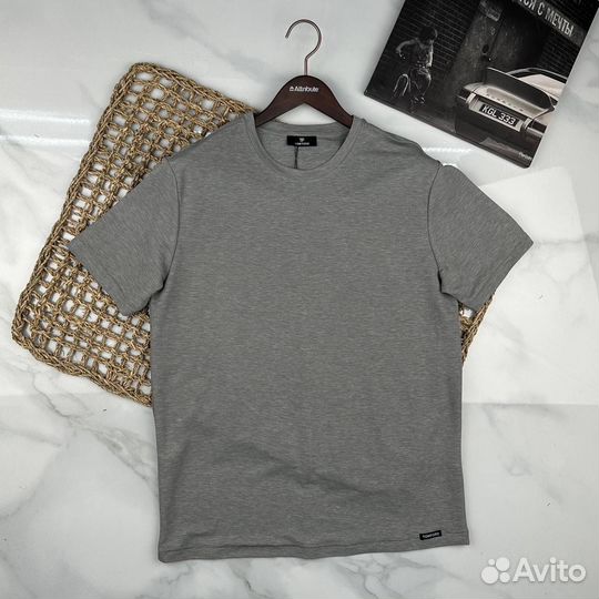 Футболка Tom ford