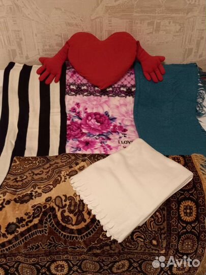 Пледы покрывала икеа т др