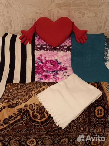 Пледы покрывала икеа т др