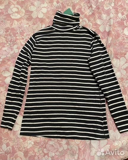 Бадлон женская h&m новая