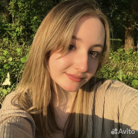 Репетитор по русскому языку и литературе