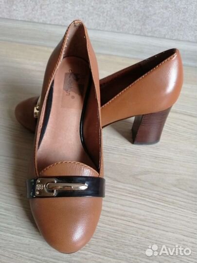 Продам туфли