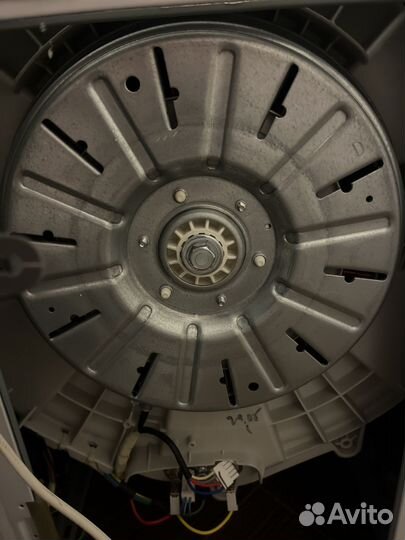 Ремонт посудомоечных, стиральных, холодильников