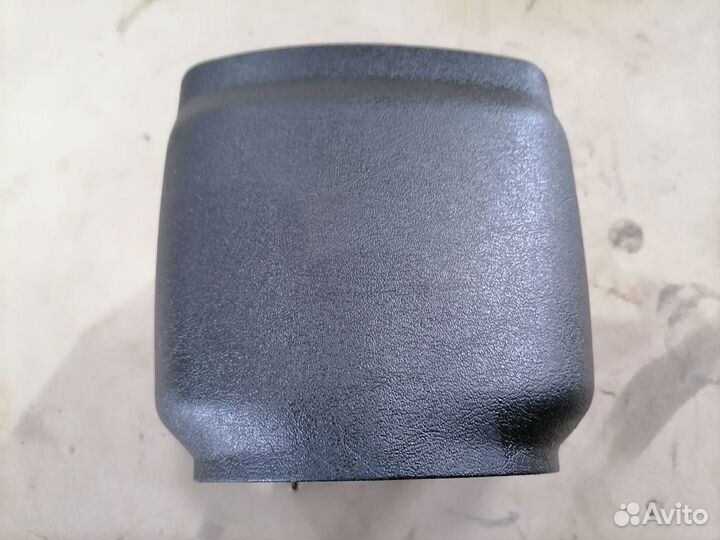 Кожух рулевой колонки Mercedes 190 W201 1982-1993