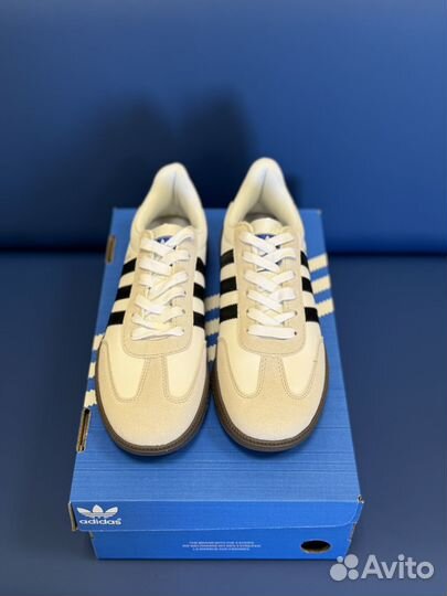 Кроссовки adidas samba