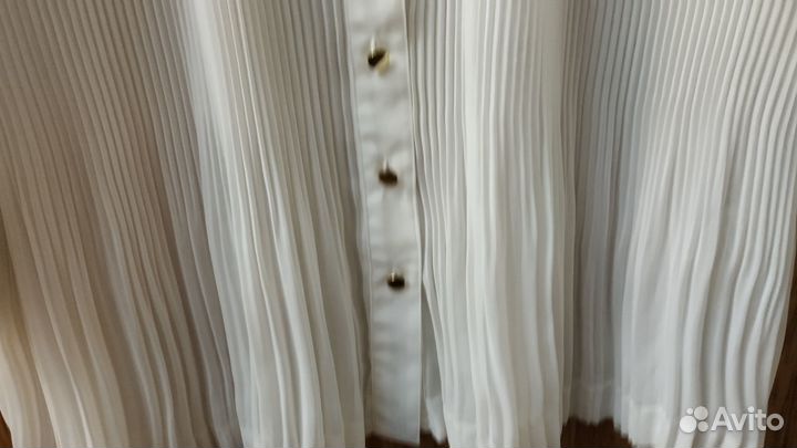 Кофта из Франции